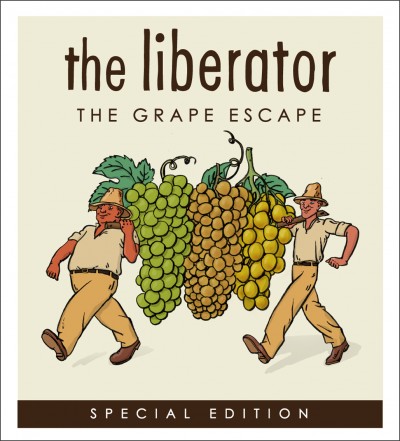 Grape-Escape-front