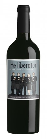 TheLib Sommeliers
